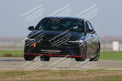 media/Dec-20-2025-Speed Ventures (Sat) [[de63061115]]/Green Group/Sweeper (Session 1)/